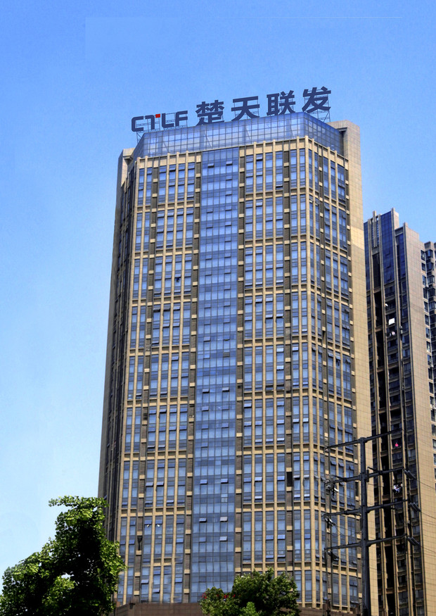 lADPDgQ9qWN8MwXNCDnNBdQ_1492_2105.jpg_620x10000q90g.jpg